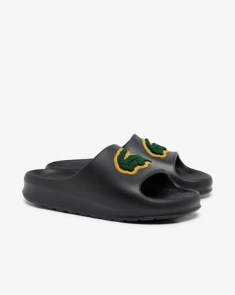 Men's Serve Slide 2.0
