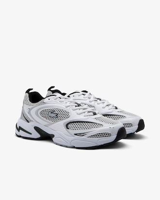 Zapatillas de hombre Storm 96 2K