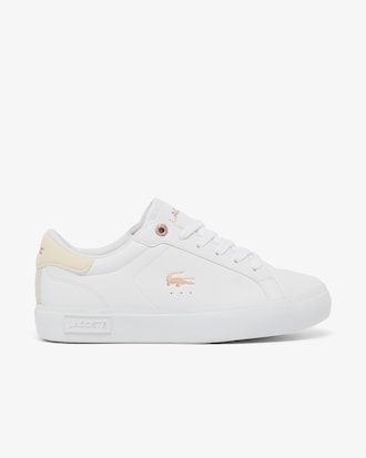 Zapatillas juveniles Powercourt