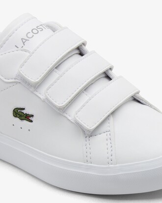 Zapatillas infantiles Powercourt