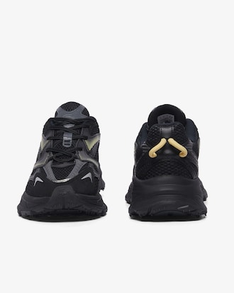 Zapatillas de hombre L003 Neo Shot