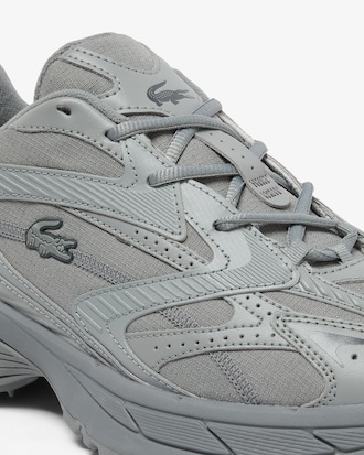 Zapatillas de hombre L003 Neo Shot