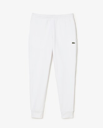 Pantalón de chándal de corte ajustado