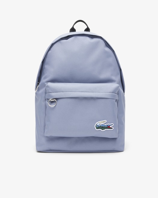 MOUNTAIN CROC FLINT STONE