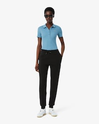 Pantalón de chándal de felpa