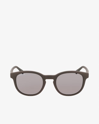 Gafas redondas Active Line