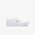 WHT/GLD