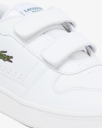 Zapatillas infantiles T-Clip Set