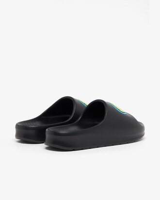 Serve Slides 2.0 de hombre