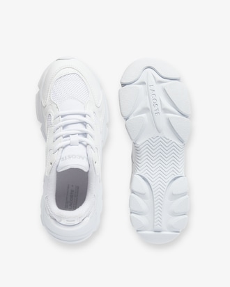 Zapatillas de niño L003 Neo