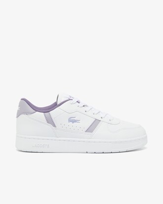 Zapatillas deportivas T-Clip Set infantiles