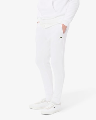 Pantalón de chándal de corte ajustado