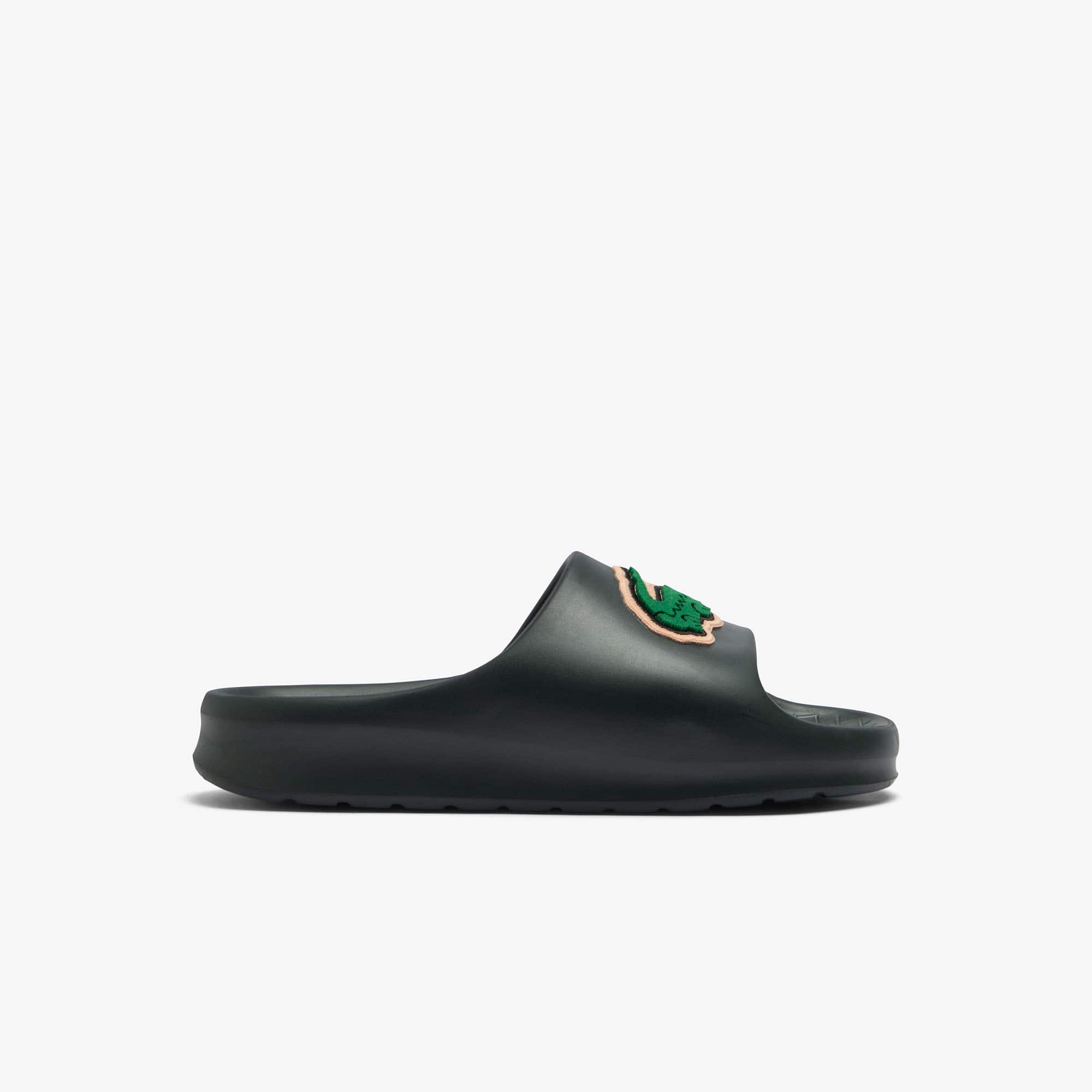 panchas hombre lacoste