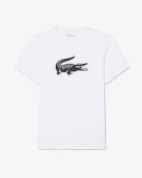 Camiseta deportiva con logotipo XXL Ultra Dry