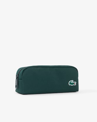 Estuche para l&aacute;pices Casual Croc