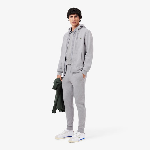 aqu-est-el-ch-ndal-para-hombre-que-buscabas-lacoste