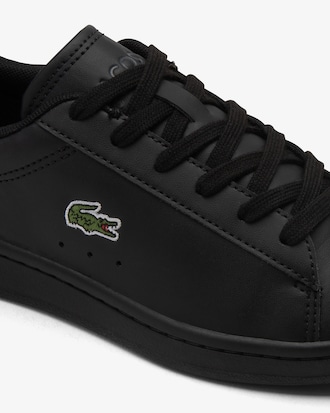 Zapatillas Carnaby Set junior