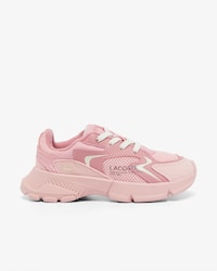 Zapatillas infantiles L003 Neo