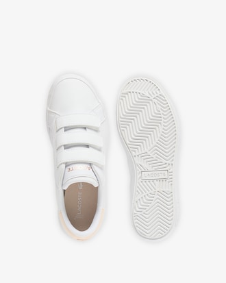 Zapatillas infantiles Powercourt