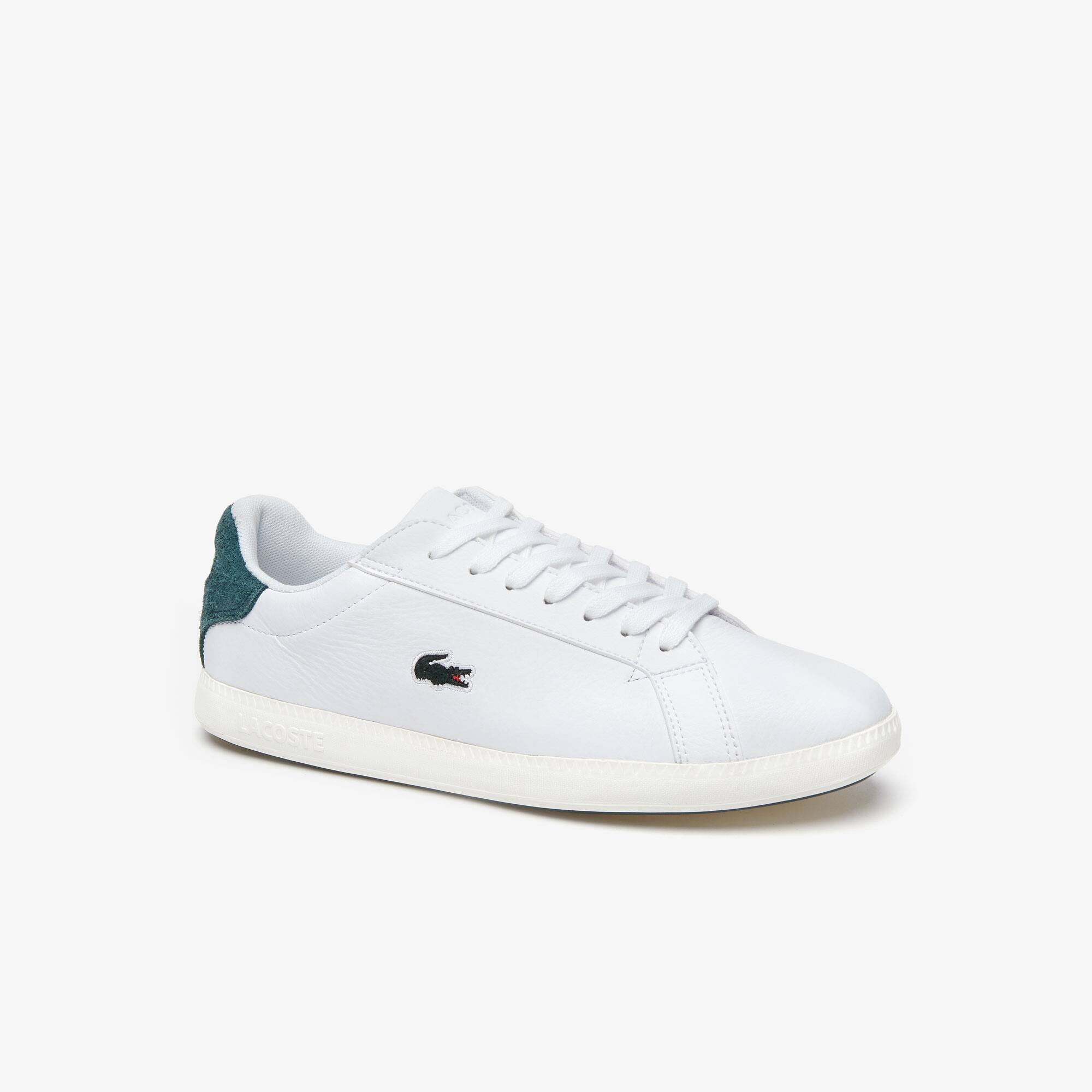 Para Lacoste MujerCalzado Para Zapatillas MujerCalzado Lacoste Zapatillas Zapatillas Para uF3lK1TJc