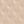 SIMPLY TAUPE