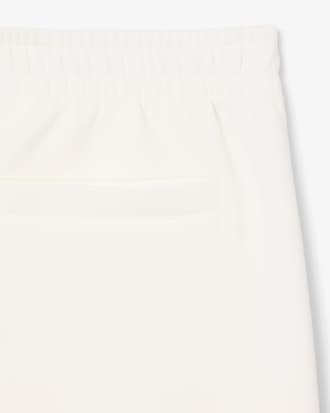Tennis Heritage Sweatpants