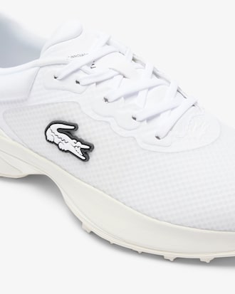 Zapatos de golf de mujer Golf Point