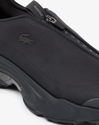 Zapatillas Spinor Shield de hombre