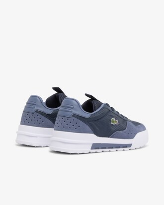 Zapatillas Slam Break infantiles