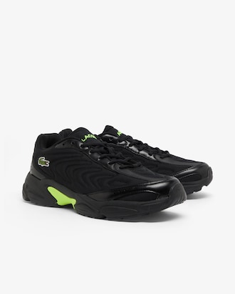 Zapatillas de hombre Storm 96 2K Lite