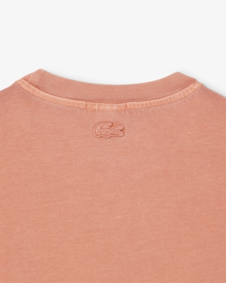 Camiseta Roland Garros Edition Clay Court