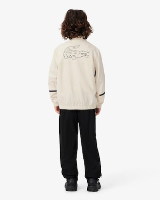 Chándal de tenis Ultra Dry