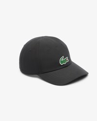 Gorra Lacoste Tennis x Novak Djokovic