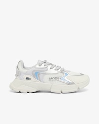Zapatillas para niños L003 Neo