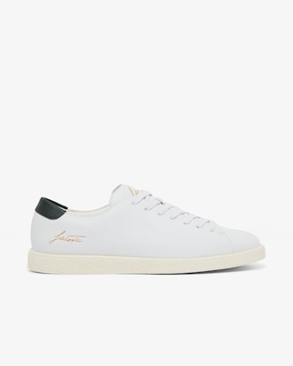 Zapatillas Linecourt de hombre