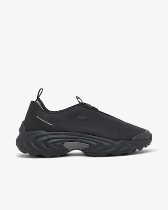 Zapatillas Spinor Shield de hombre
