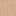 Blanc / Marron / Beige