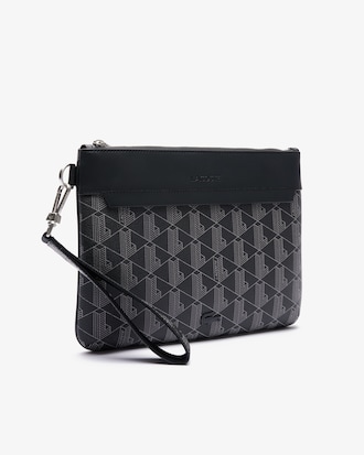 Cartera de mano The Blend