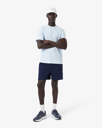 Zapatillas Run Set Lux de hombre