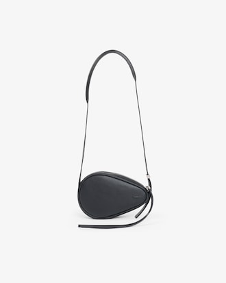 Bolsa de raqueta Smash Court mini