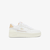 WHT/OFF WHT