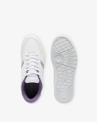 Zapatillas deportivas T-Clip Set infantiles