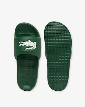 Serve Slides 1.0 de hombre