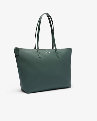 Bolso tote grande L.12.12 Concept