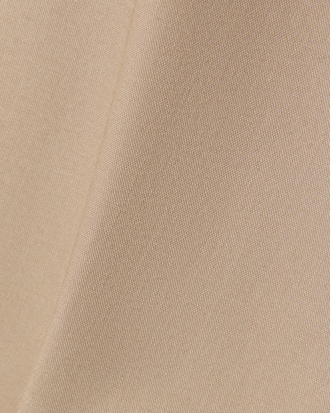 Vestido-gabardina impermeable Lacoste x Mackintosh