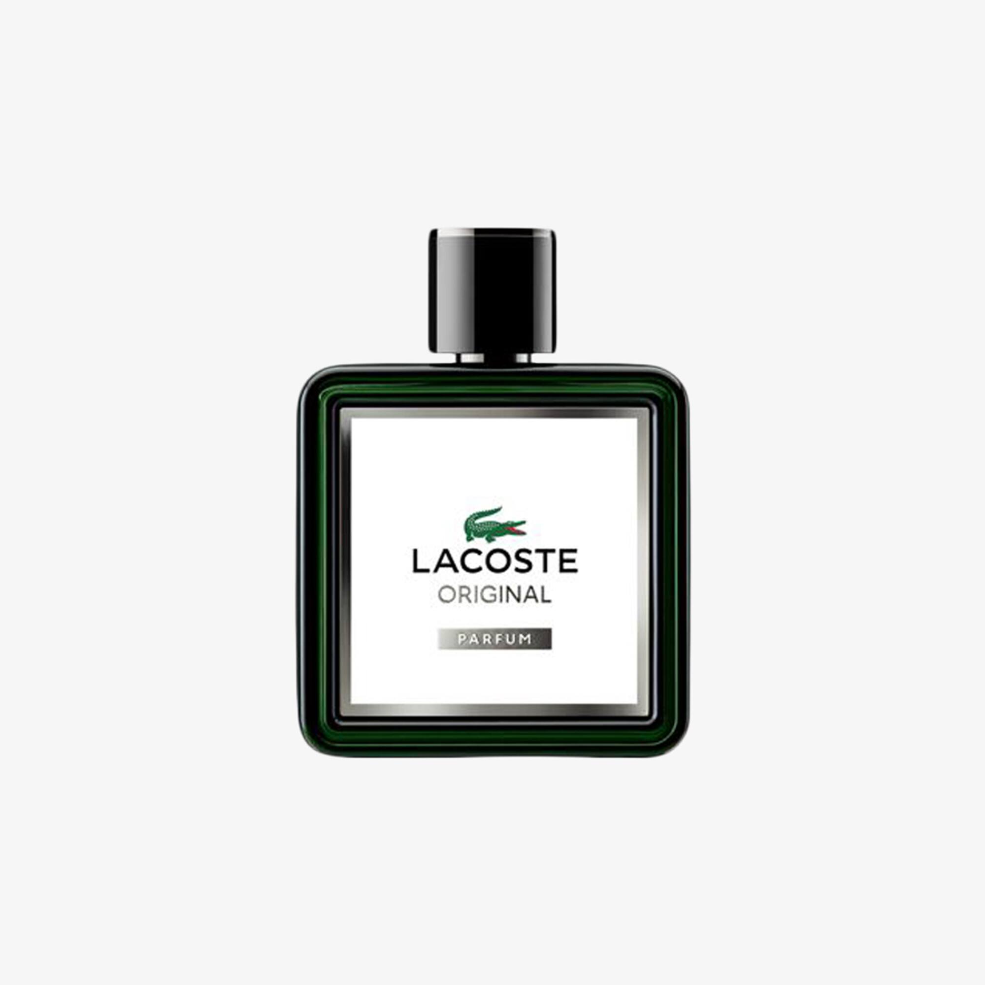 fragancias lacoste