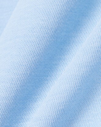 Camiseta deportiva estampada Ultra Dry