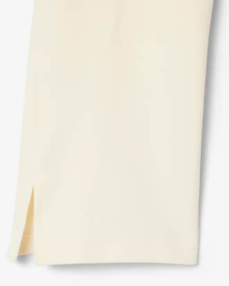 Pantal&oacute;n de ch&aacute;ndal de neopreno