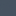 HAVANA