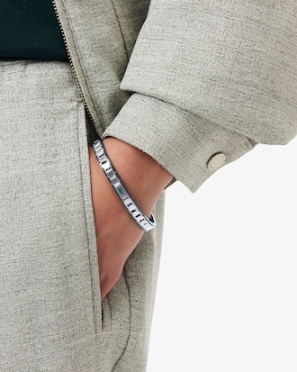 Pulsera Metropole Edge